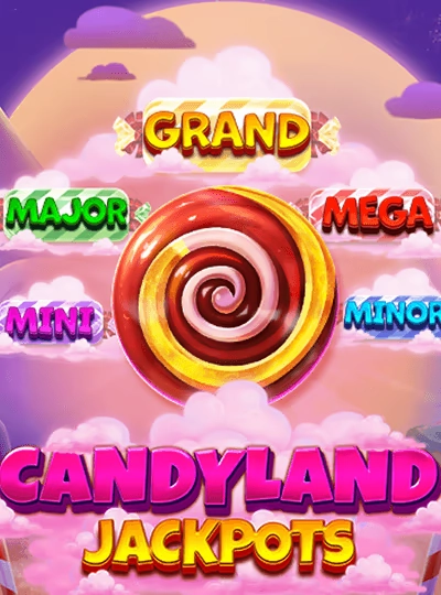 bdjjl new game