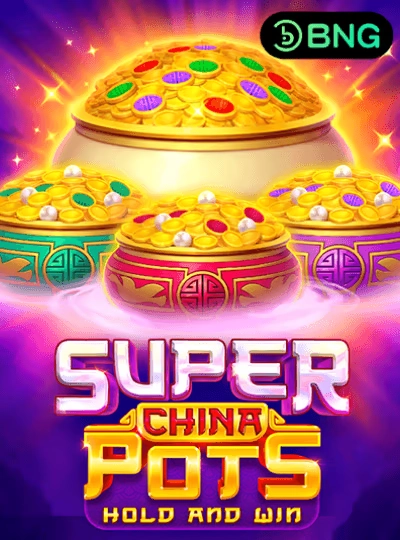 bdjjl new game