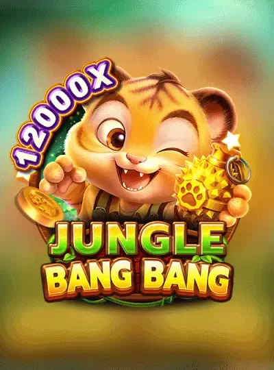 bdjjl bdjjl