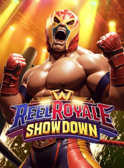 bdjjl bdjjl