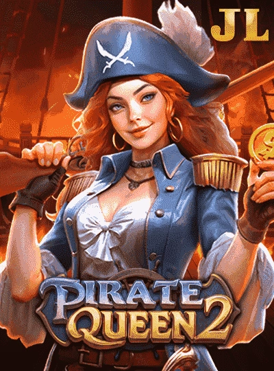 bdjjl bdjjl