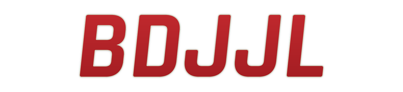 bdjjl